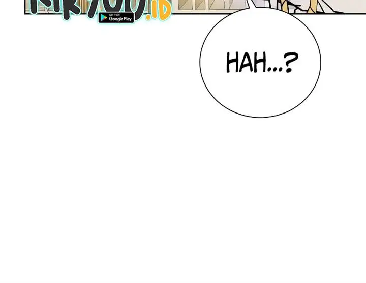 image-komik-dungeon-and-artifact-chapter-103-8/22