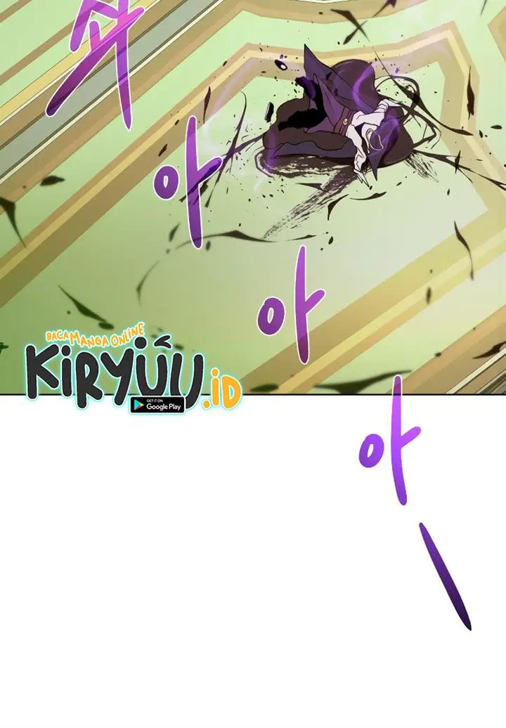 image-komik-dungeon-and-artifact-chapter-103-10/22