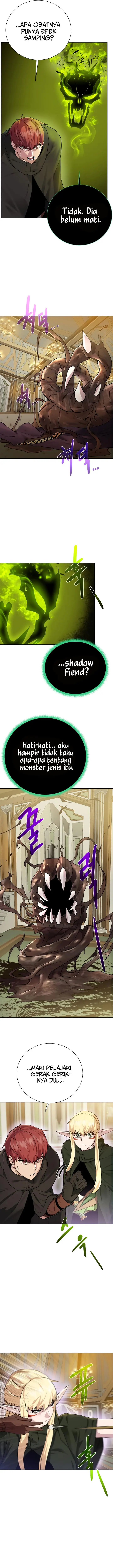image-komik-dungeon-and-artifact-chapter-103-11/22