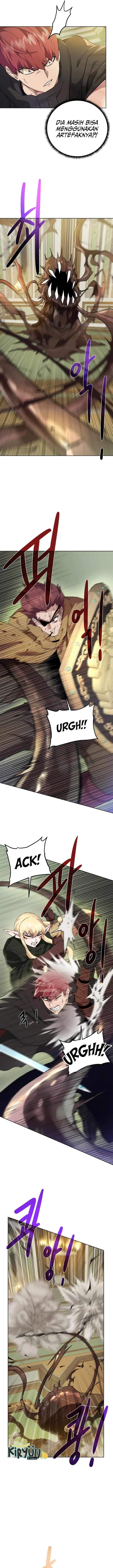 image-komik-dungeon-and-artifact-chapter-103-13/22