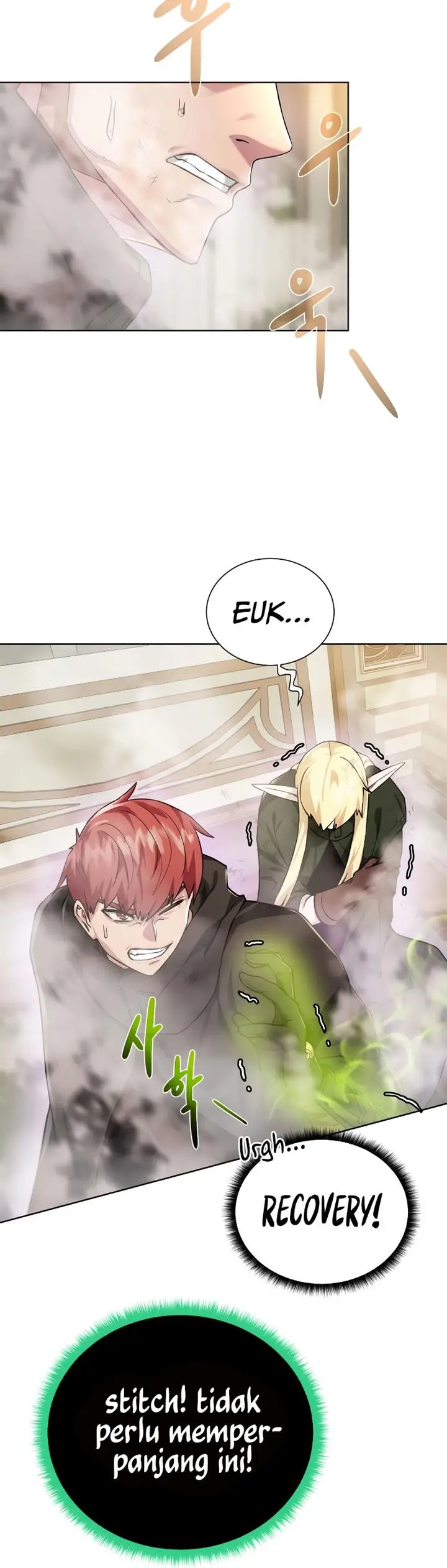 image-komik-dungeon-and-artifact-chapter-103-14/22