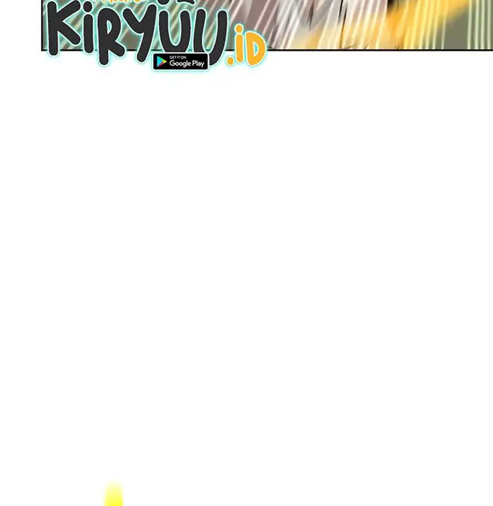 image-komik-dungeon-and-artifact-chapter-103-16/22