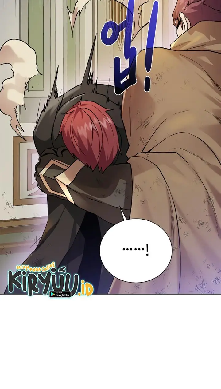 image-komik-dungeon-and-artifact-chapter-103-20/22
