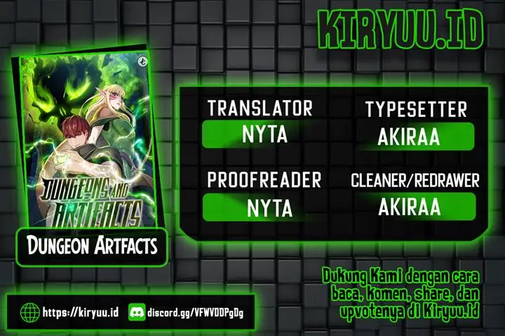 image-komik-dungeon-and-artifact-chapter-105-0/22