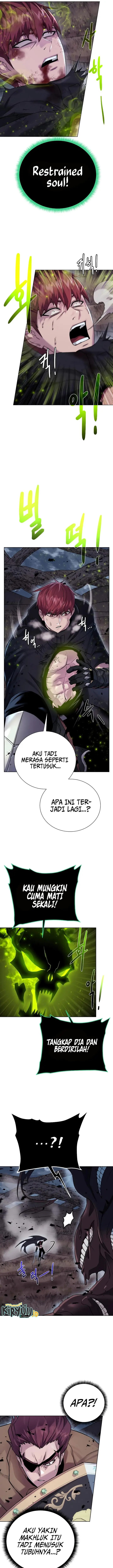 image-komik-dungeon-and-artifact-chapter-105-5/22