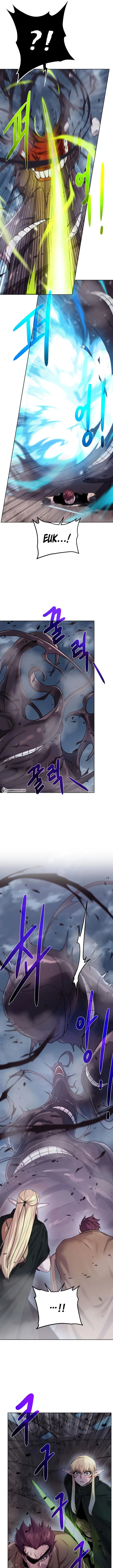 image-komik-dungeon-and-artifact-chapter-105-9/22