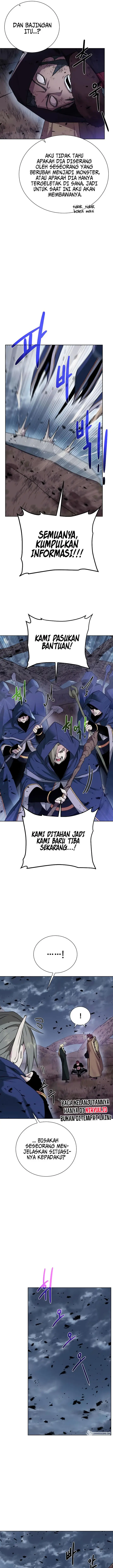 image-komik-dungeon-and-artifact-chapter-105-17/22