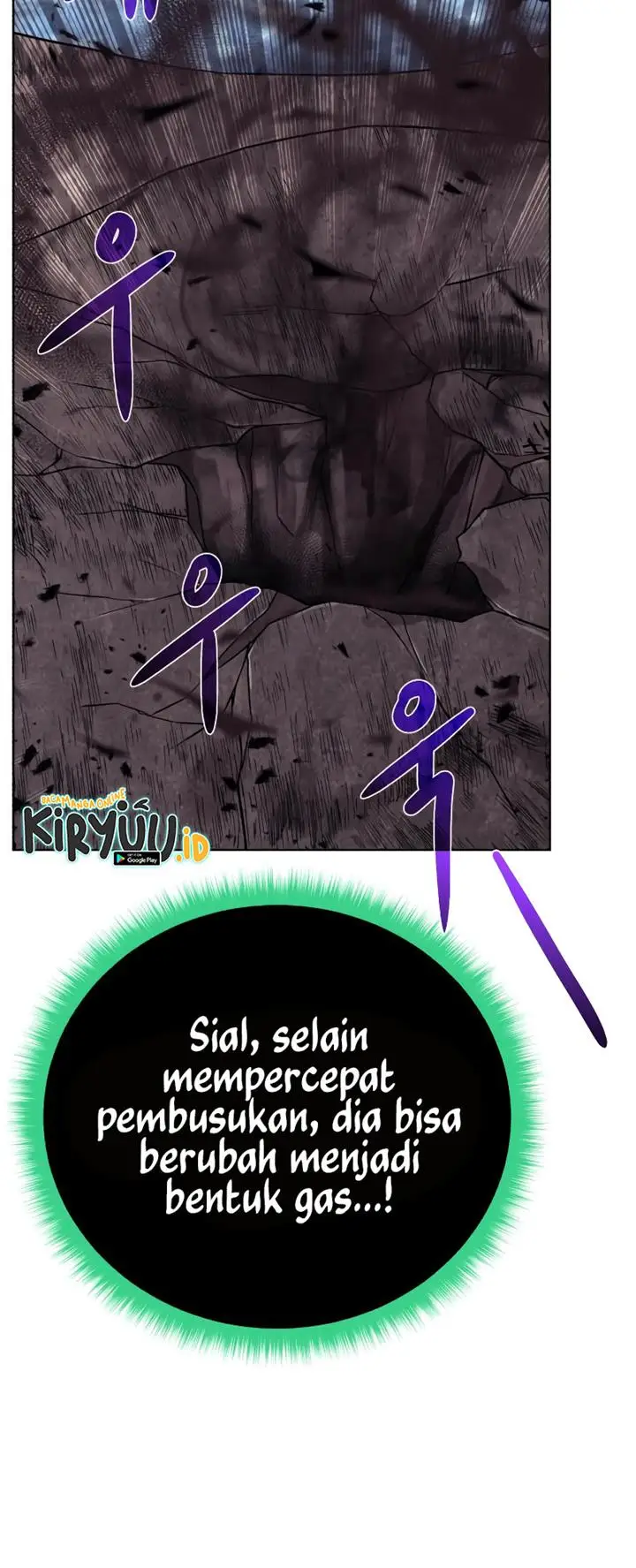 image-komik-dungeon-and-artifact-chapter-105-20/22