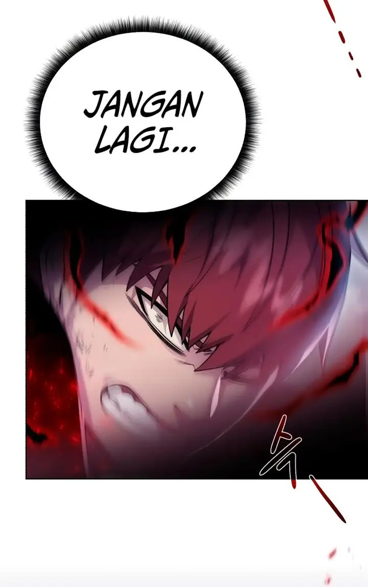image-komik-dungeon-and-artifact-chapter-106-4/20