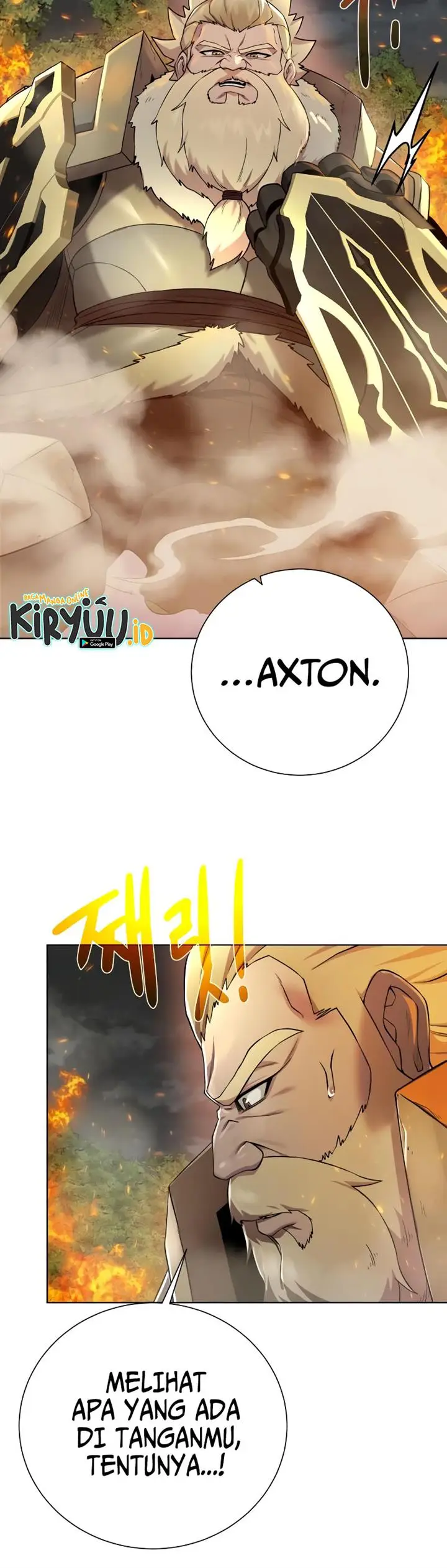 image-komik-dungeon-and-artifact-chapter-106-6/20