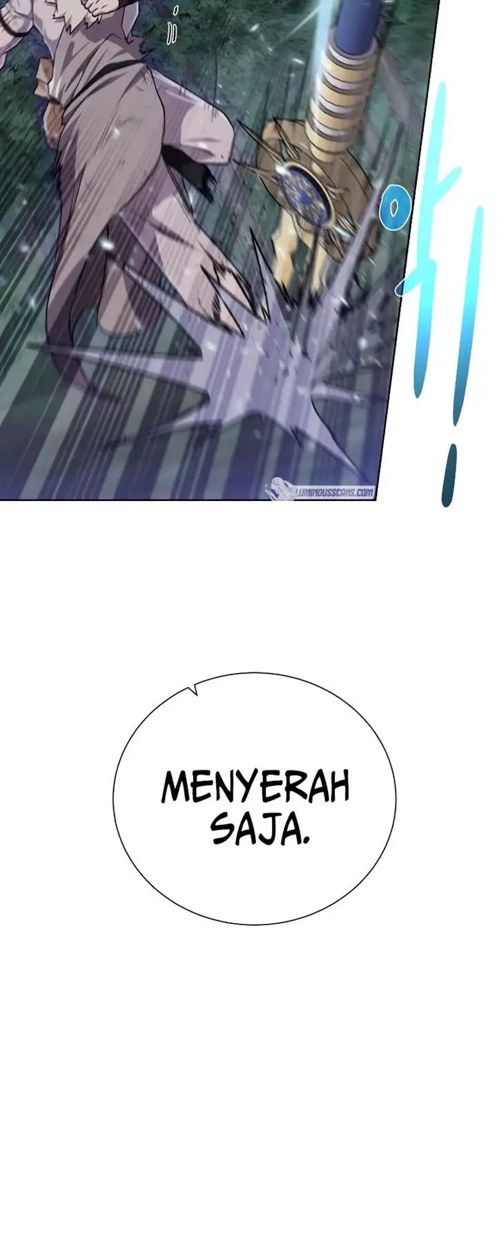 image-komik-dungeon-and-artifact-chapter-106-8/20