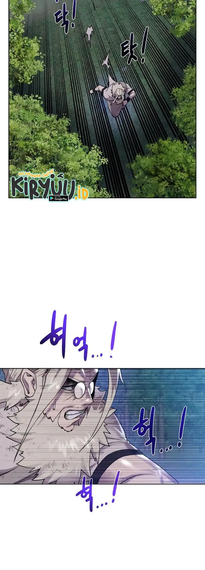 image-komik-dungeon-and-artifact-chapter-106-10/20
