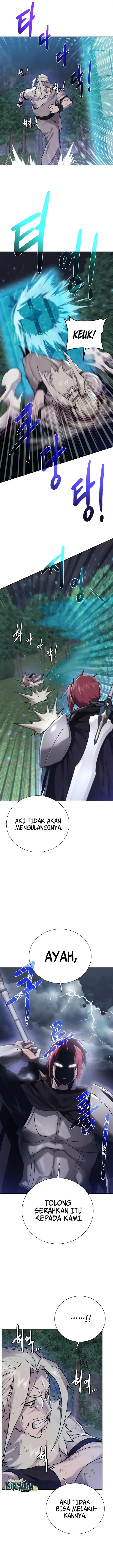 image-komik-dungeon-and-artifact-chapter-106-11/20
