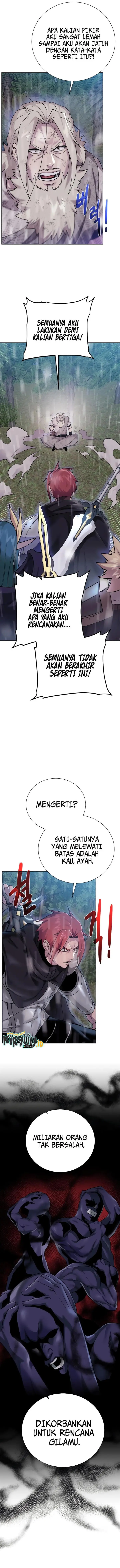 image-komik-dungeon-and-artifact-chapter-106-17/20