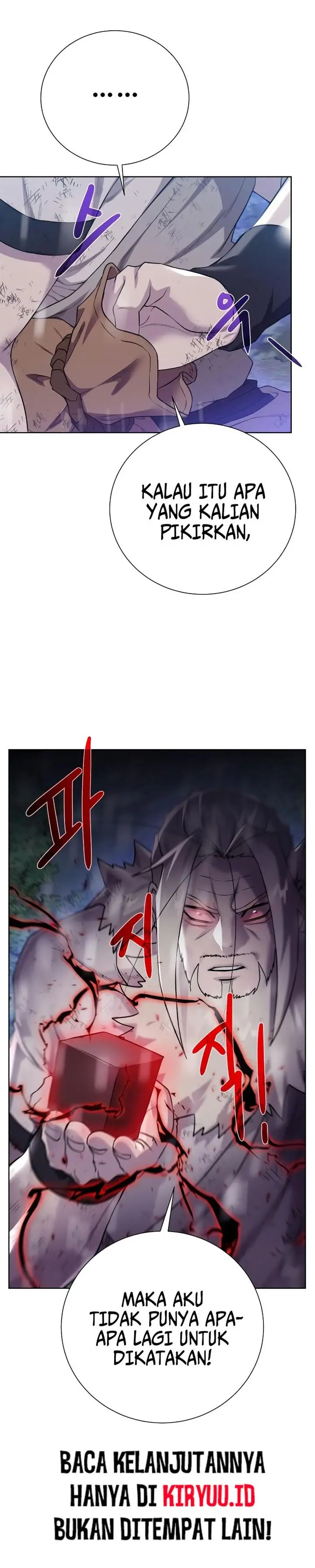 image-komik-dungeon-and-artifact-chapter-106-19/20