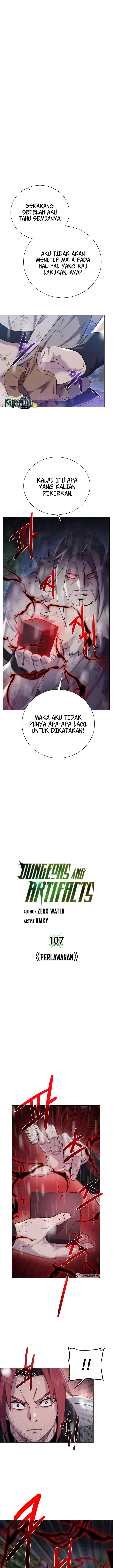 image-komik-dungeon-and-artifact-chapter-107-1/23