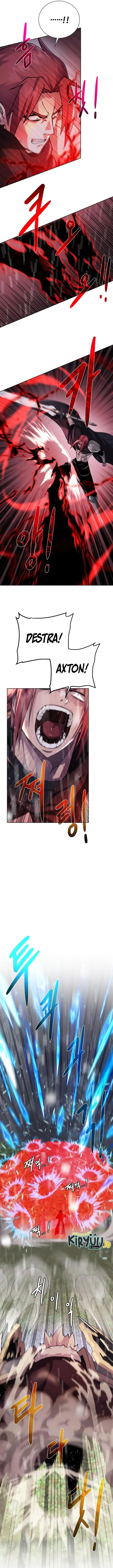image-komik-dungeon-and-artifact-chapter-107-7/23