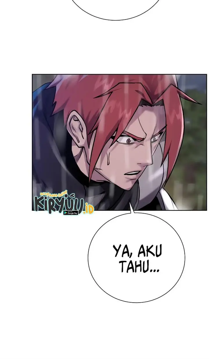 image-komik-dungeon-and-artifact-chapter-107-12/23