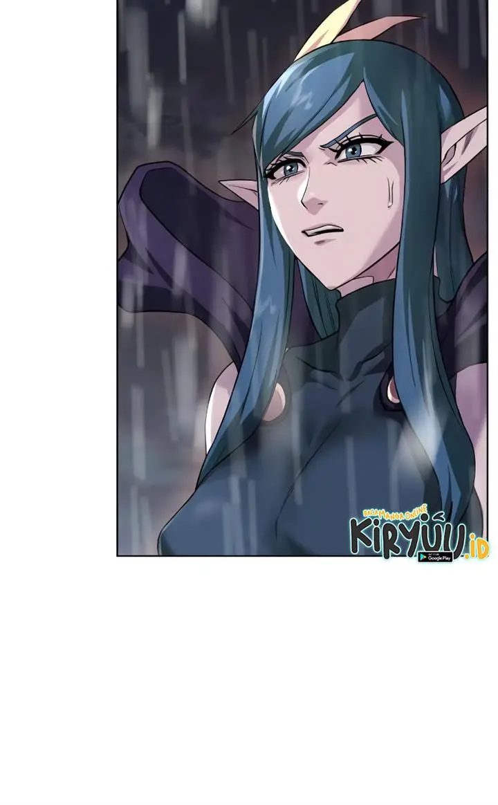 image-komik-dungeon-and-artifact-chapter-107-14/23