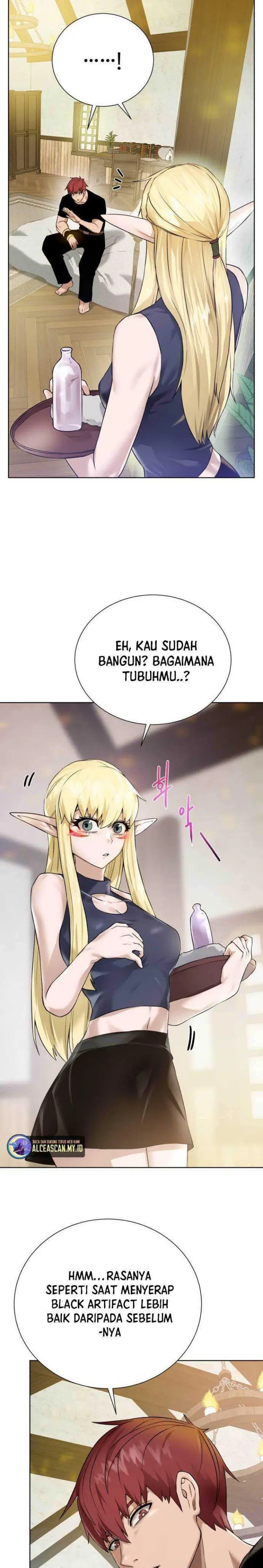 image-komik-dungeon-and-artifact-chapter-108-3/29
