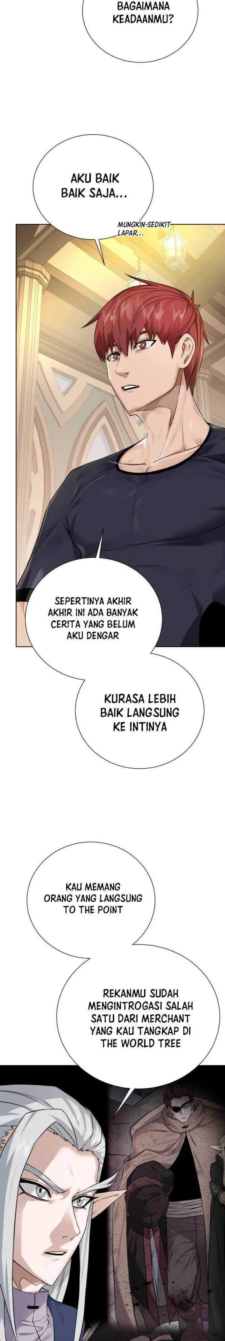 image-komik-dungeon-and-artifact-chapter-108-8/29