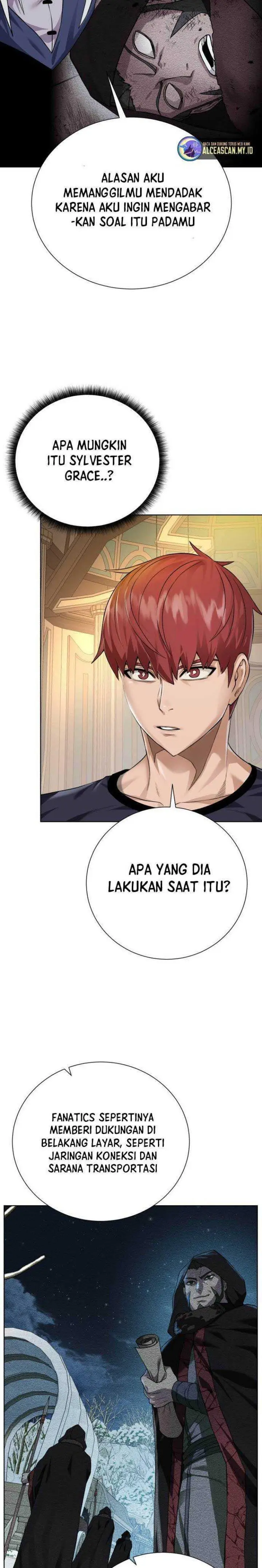 image-komik-dungeon-and-artifact-chapter-108-9/29