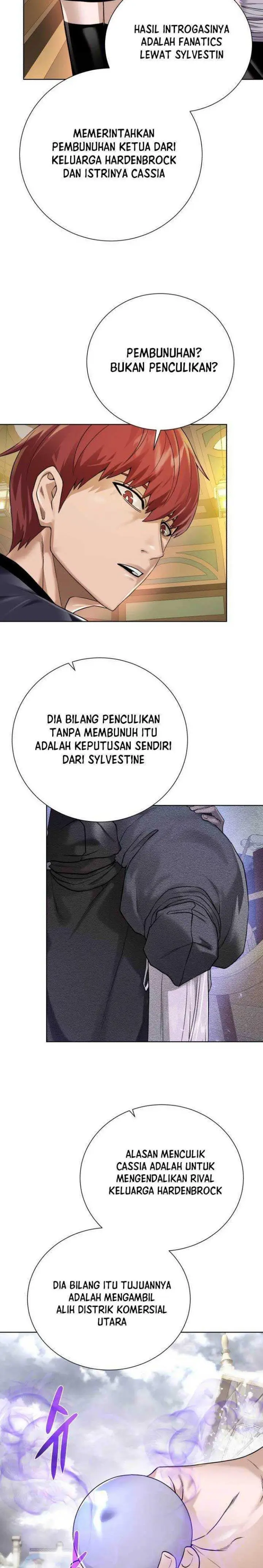 image-komik-dungeon-and-artifact-chapter-108-11/29