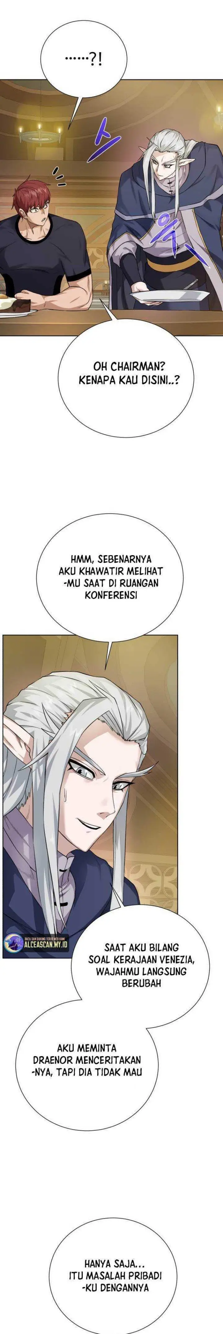 image-komik-dungeon-and-artifact-chapter-108-19/29