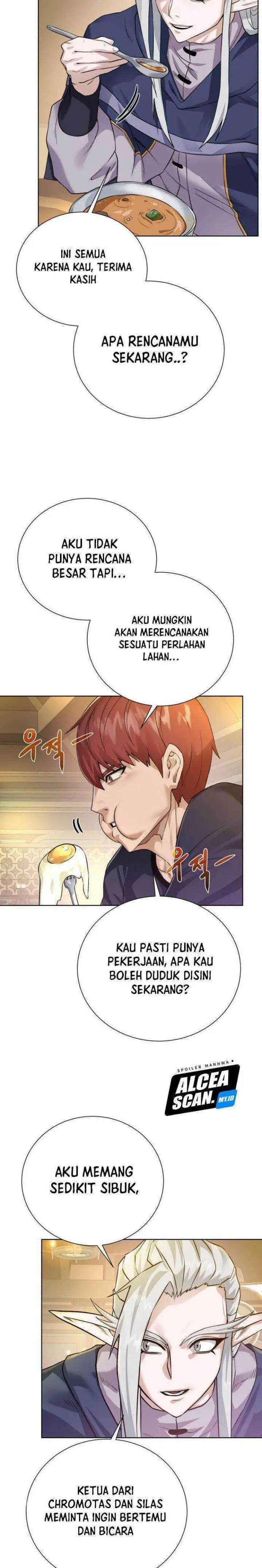 image-komik-dungeon-and-artifact-chapter-108-21/29