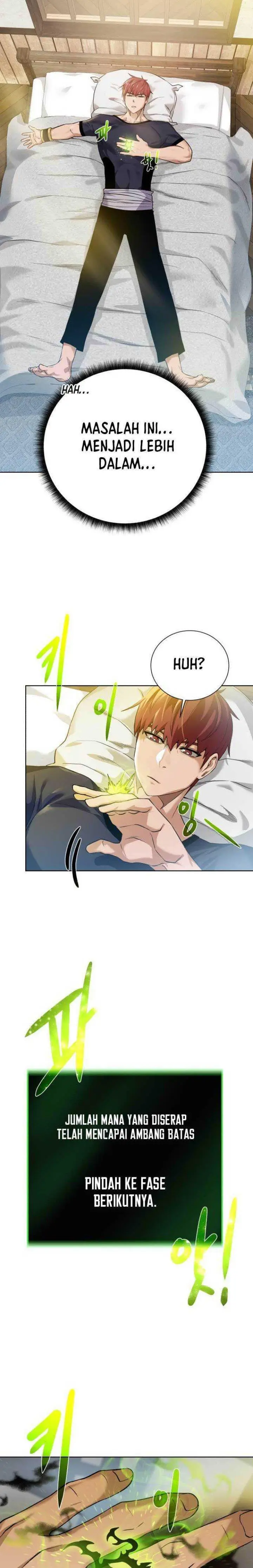 image-komik-dungeon-and-artifact-chapter-108-23/29