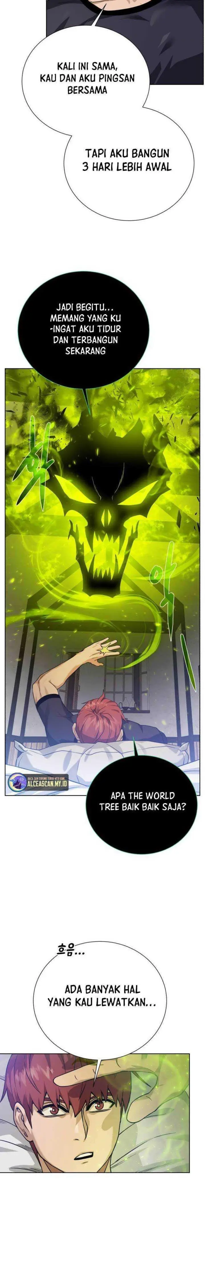 image-komik-dungeon-and-artifact-chapter-108-25/29