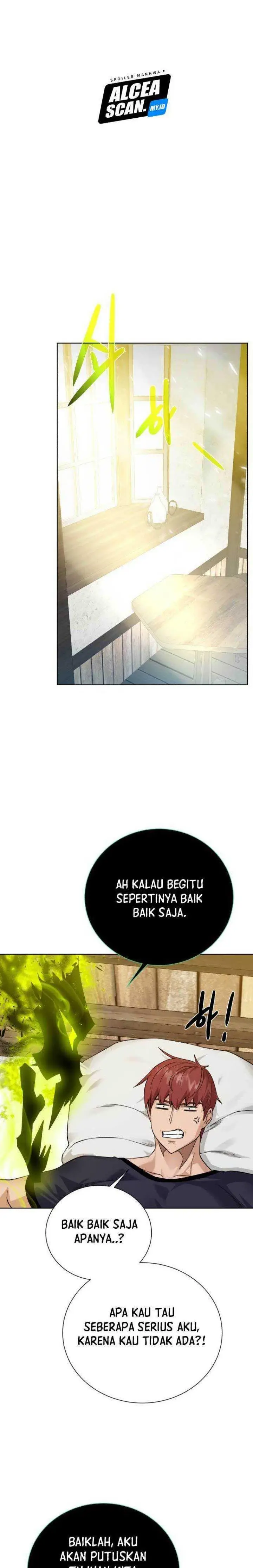 image-komik-dungeon-and-artifact-chapter-108-26/29