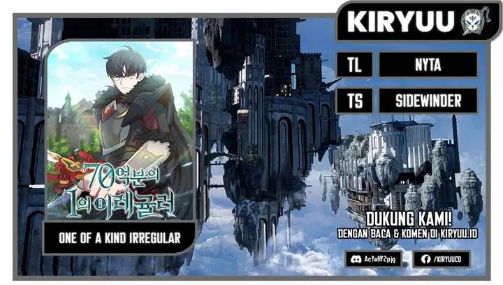 image-komik-dungeon-and-artifact-chapter-109-0/15