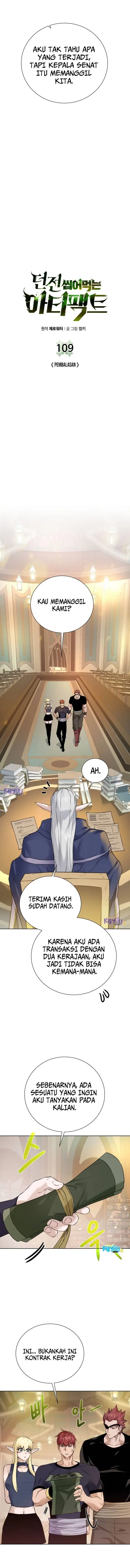 image-komik-dungeon-and-artifact-chapter-109-6/15