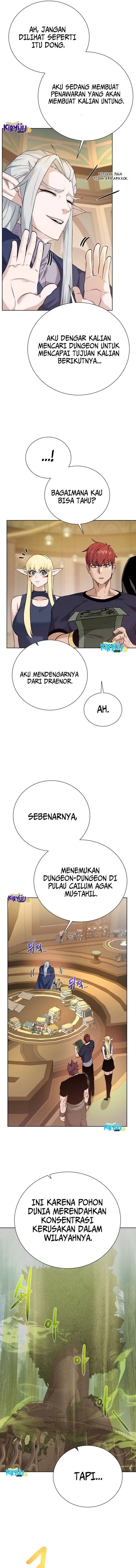 image-komik-dungeon-and-artifact-chapter-109-7/15
