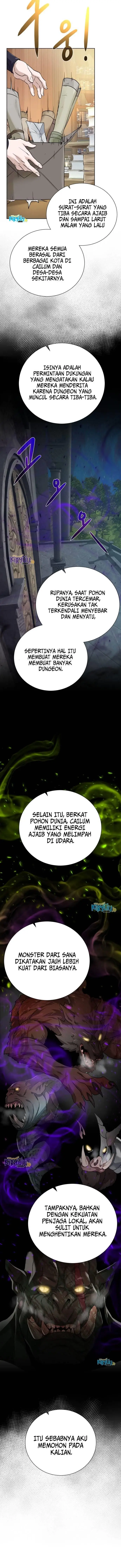 image-komik-dungeon-and-artifact-chapter-109-8/15