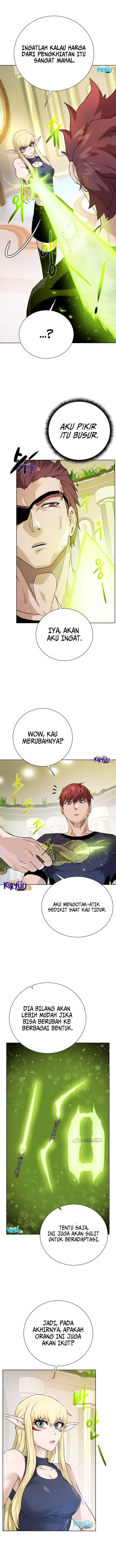 image-komik-dungeon-and-artifact-chapter-109-13/15