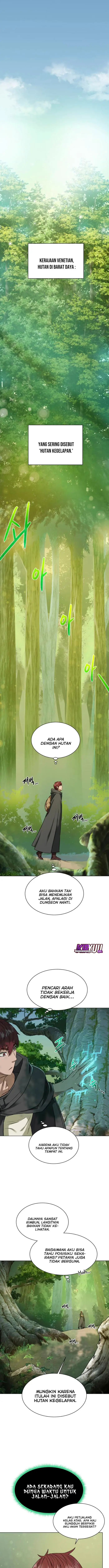 image-komik-dungeon-and-artifact-chapter-11-1/17
