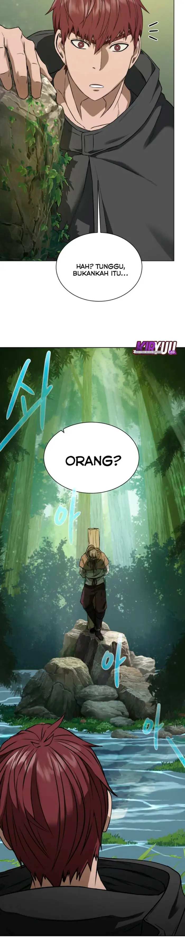 image-komik-dungeon-and-artifact-chapter-11-2/17