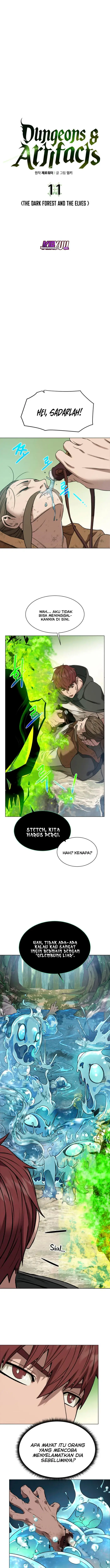 image-komik-dungeon-and-artifact-chapter-11-3/17