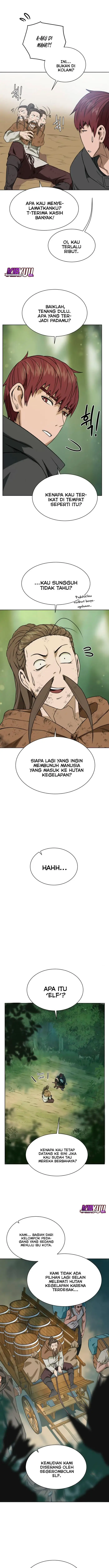 image-komik-dungeon-and-artifact-chapter-11-7/17