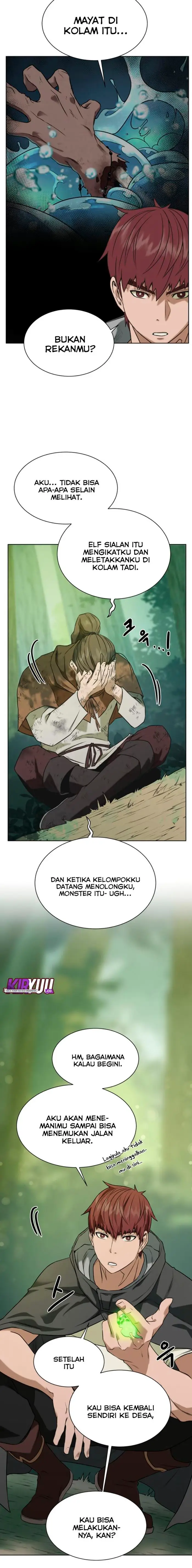 image-komik-dungeon-and-artifact-chapter-11-8/17