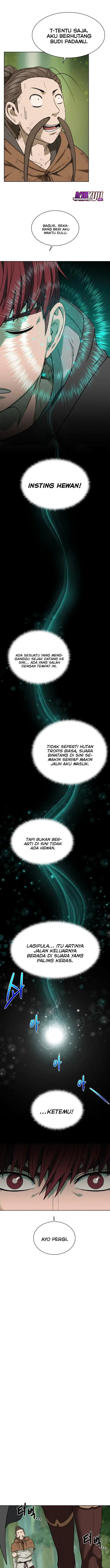 image-komik-dungeon-and-artifact-chapter-11-9/17