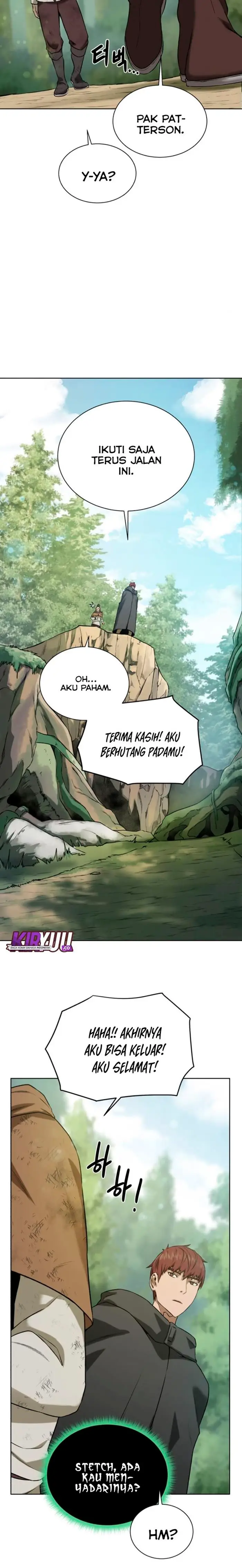 image-komik-dungeon-and-artifact-chapter-11-10/17