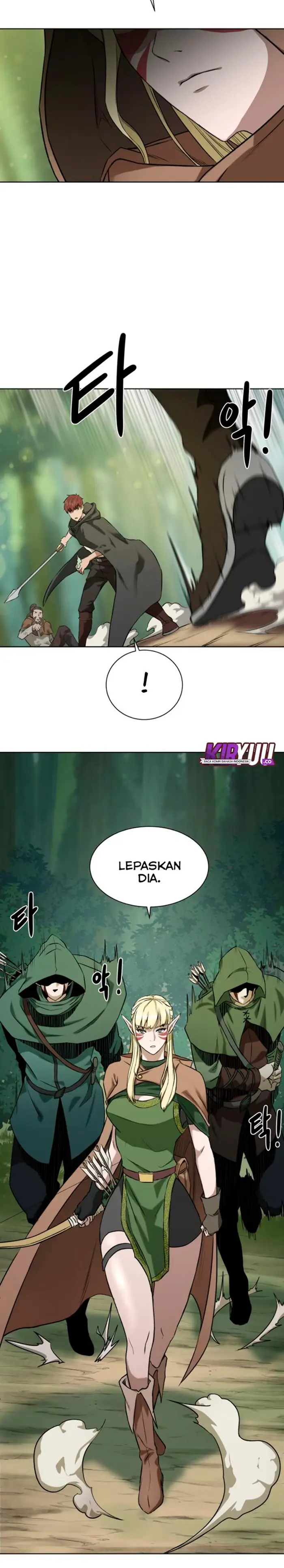 image-komik-dungeon-and-artifact-chapter-11-12/17