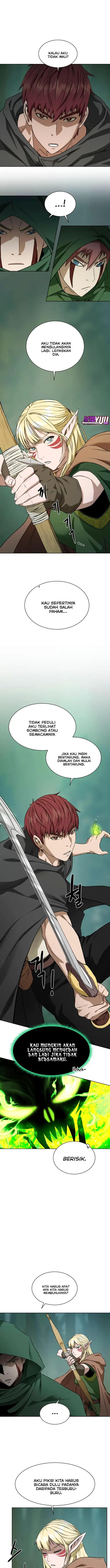 image-komik-dungeon-and-artifact-chapter-11-13/17