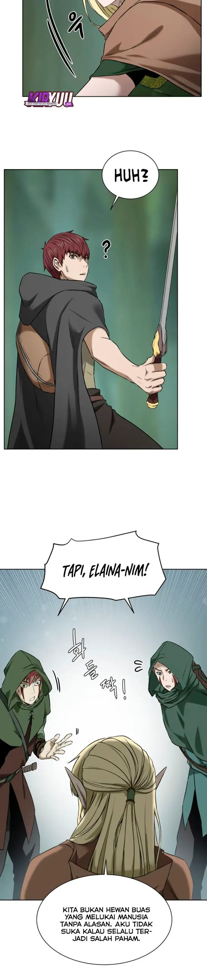 image-komik-dungeon-and-artifact-chapter-11-14/17