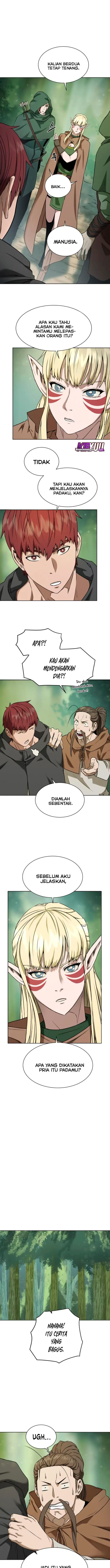 image-komik-dungeon-and-artifact-chapter-11-15/17