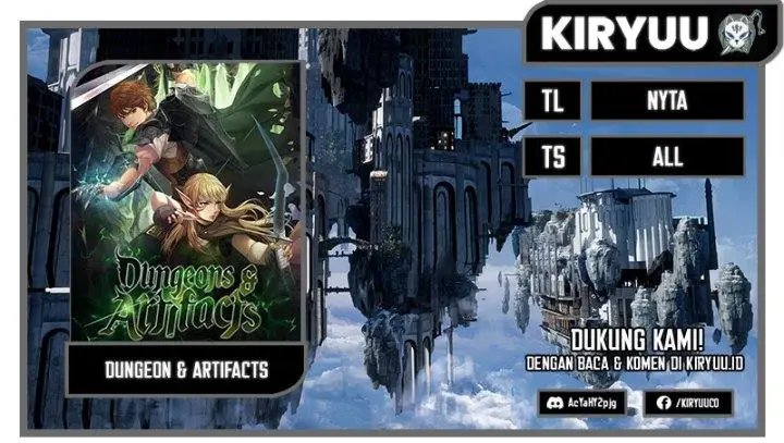 image-komik-dungeon-and-artifact-chapter-110-0/17