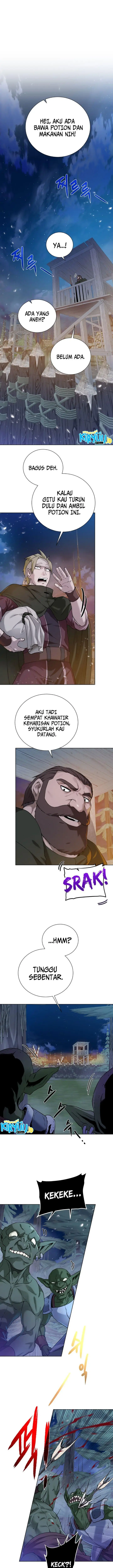 image-komik-dungeon-and-artifact-chapter-110-1/17